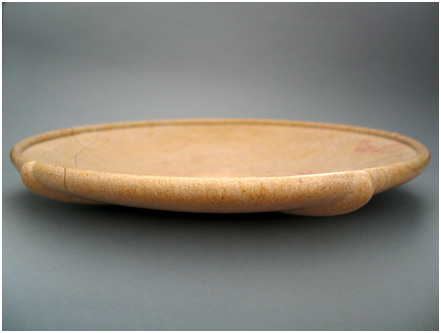Dish