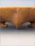 Other 003