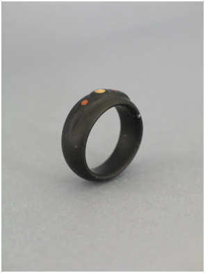 Ring 001