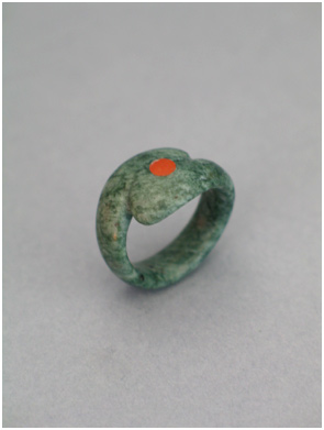 Ring 010