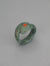 Ring 010