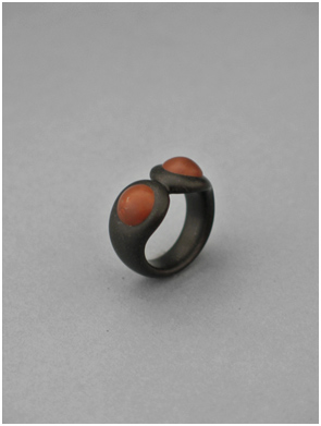 Ring 012