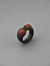 Ring 012