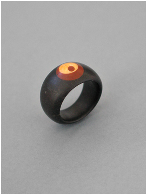 Ring 013