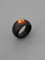 Ring 013