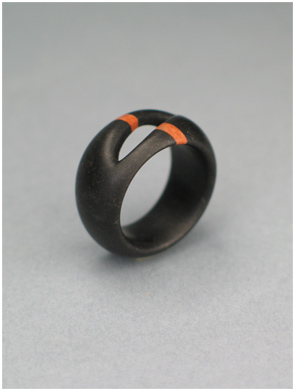 Ring 014