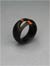 Ring 014