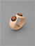 Ring 015