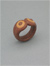 Ring 016