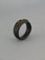 Ring 001