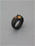 Ring 002