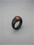 Ring 003