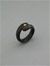 Ring 004