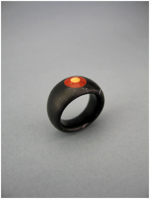 Ring 005
