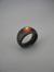 Ring 005
