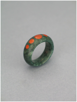 Bague 6