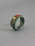 Ring 007