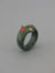 Ring 008