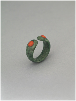 Ring 009