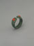 Ring 009