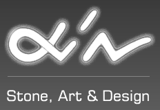 Stone, Art and Design, sculpture, sculpture sur pierre