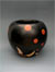 Mortier 7