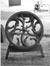 Rose window 002