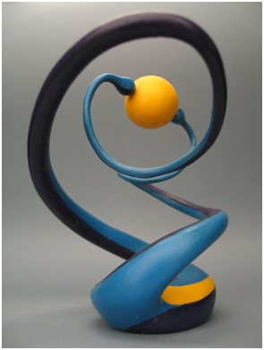 Zoom Forme 1