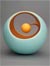 Form 004
