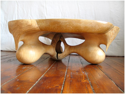 Table 000