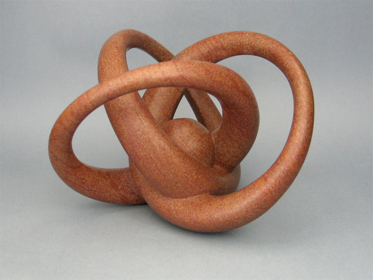Retour galerie sculpture sut pierre / sculpture